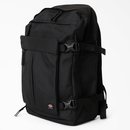 Mike Anderson Skateboarding Backpack Dickies Men|Women|Sale