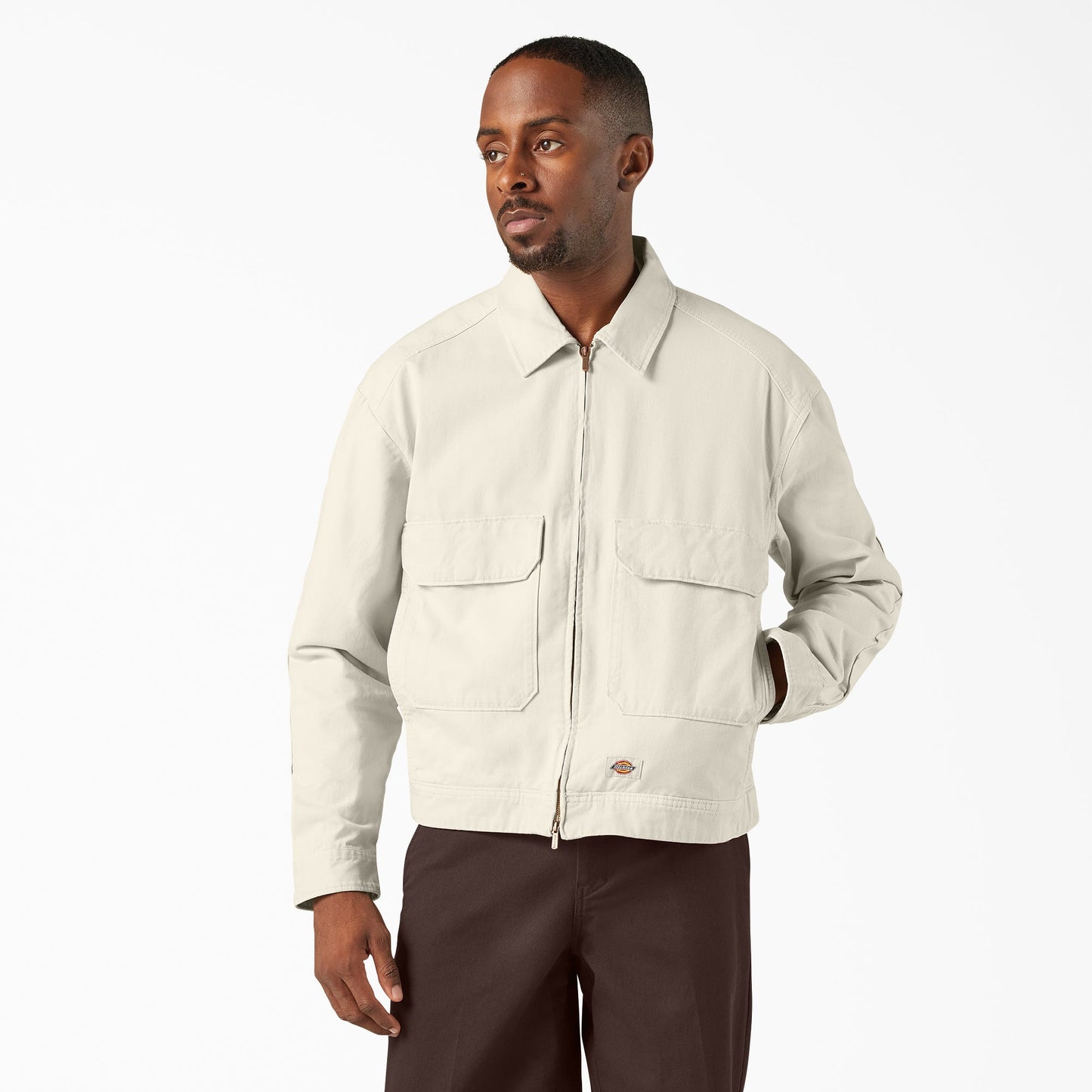 Fort Smith Jacket Dickies Men|Sale