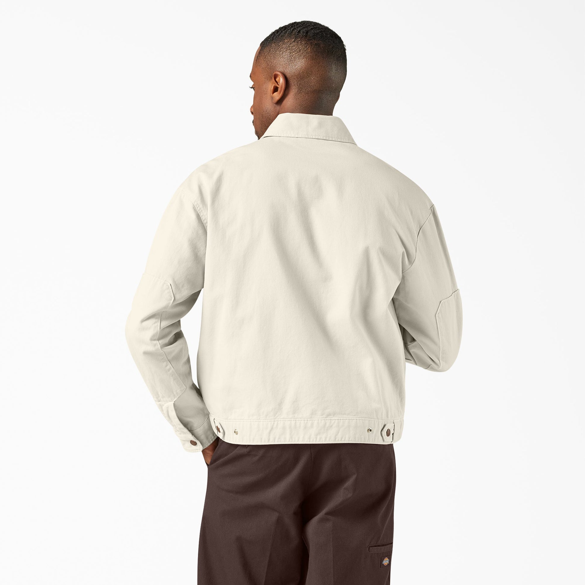 Fort Smith Jacket Dickies Men|Sale