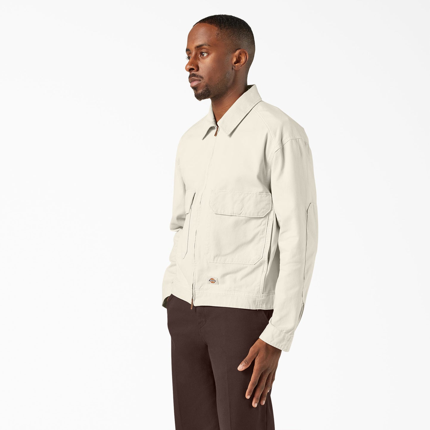 Fort Smith Jacket Dickies Men|Sale