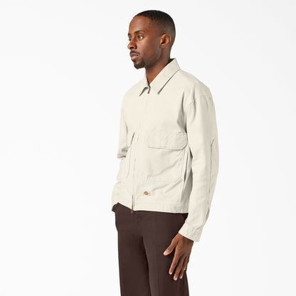 Fort Smith Jacket Dickies Men|Sale