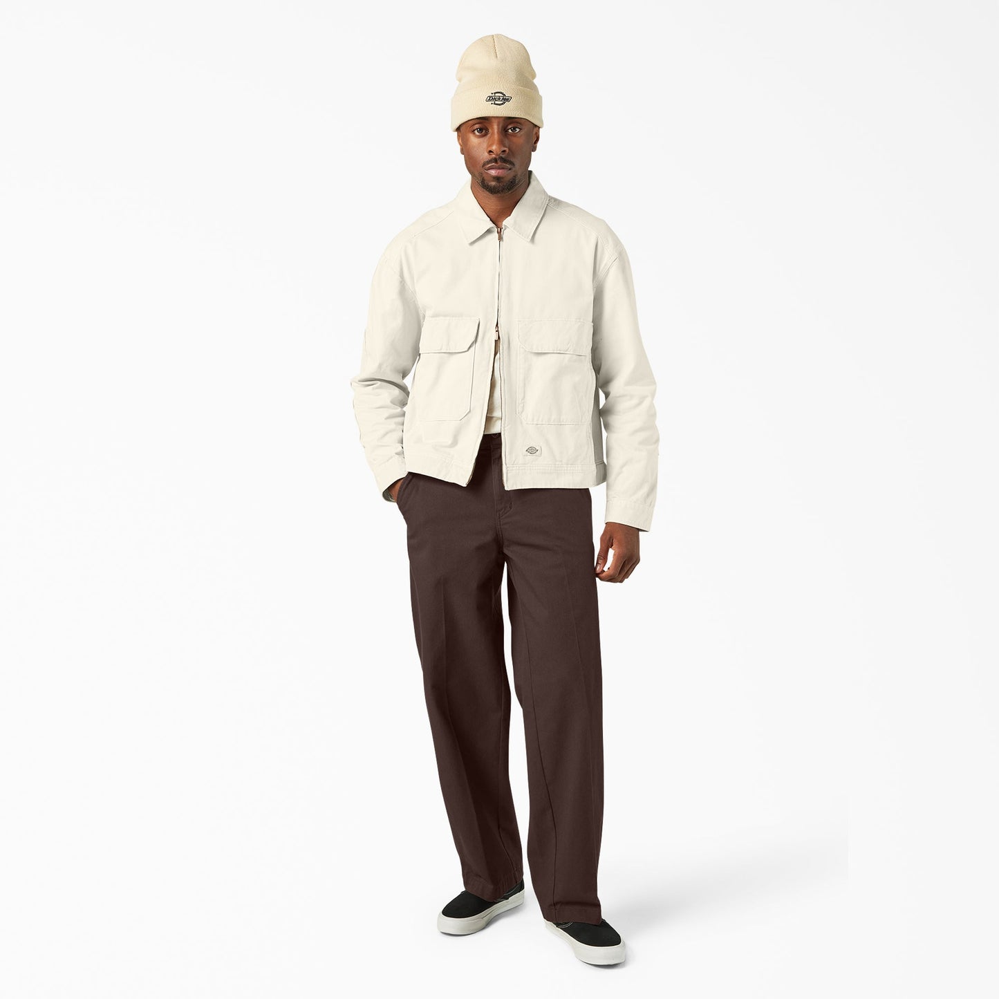 Fort Smith Jacket Dickies Men|Sale