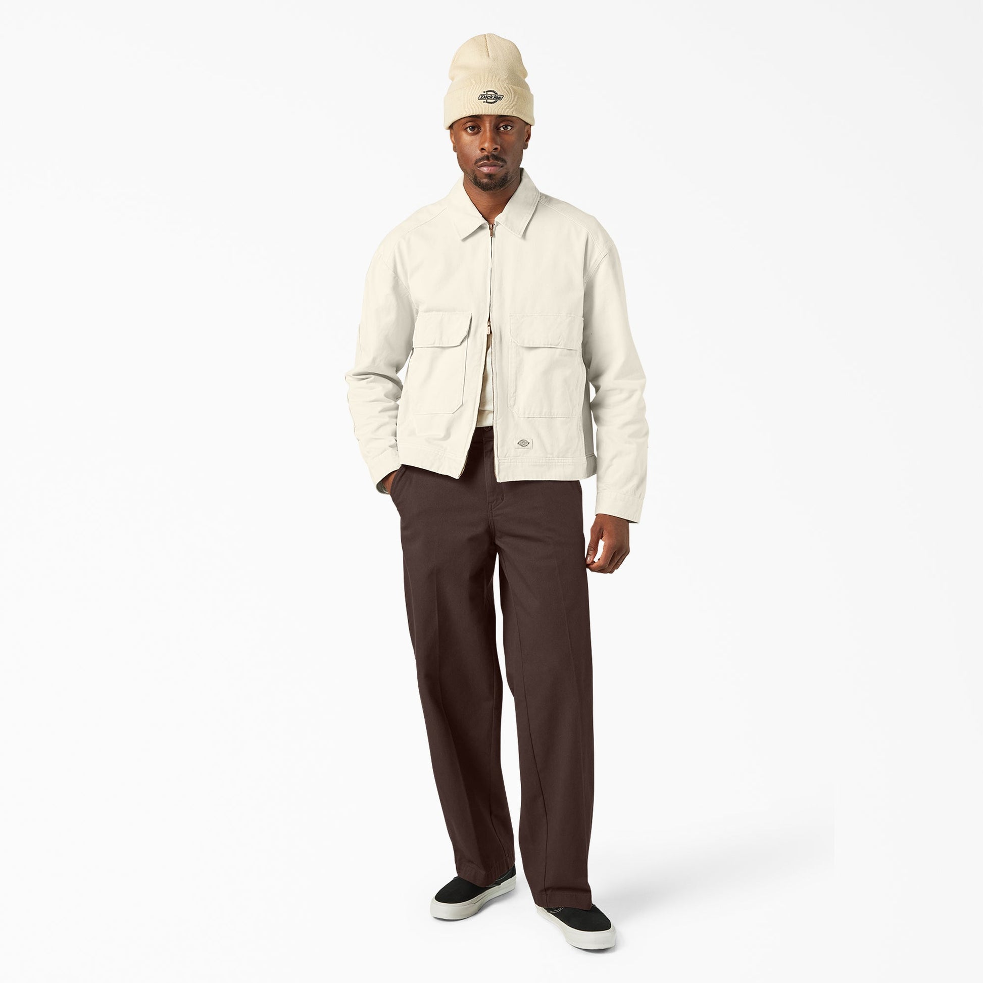 Fort Smith Jacket Dickies Men|Sale