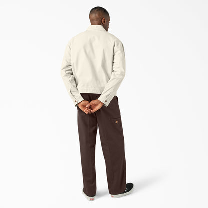 Fort Smith Jacket Dickies Men|Sale