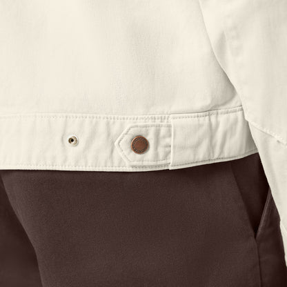 Fort Smith Jacket Dickies Men|Sale