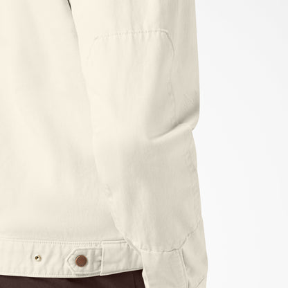 Fort Smith Jacket Dickies Men|Sale