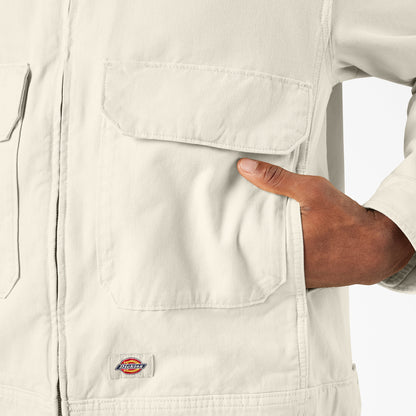 Fort Smith Jacket Dickies Men|Sale