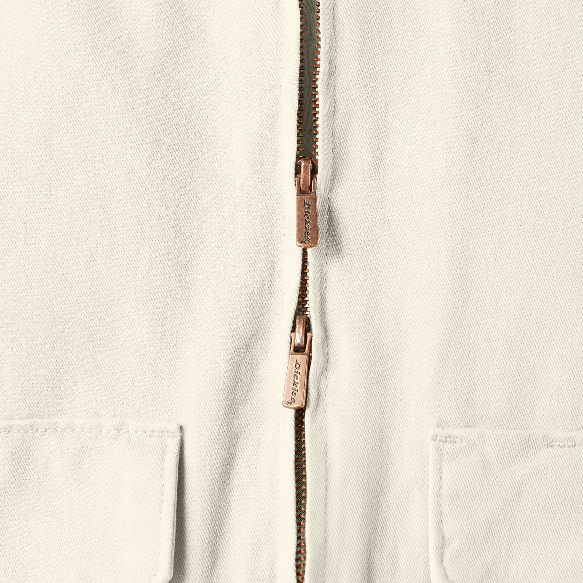 Fort Smith Jacket Dickies Men|Sale