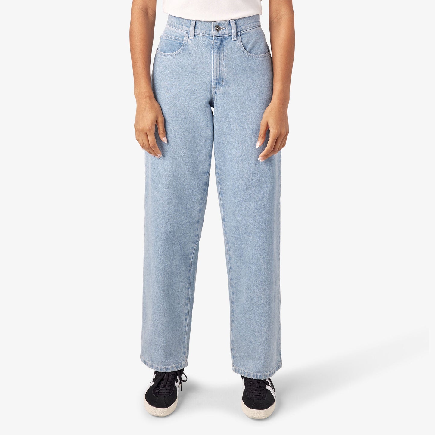 Women’s Herndon Jeans Dickies Sale