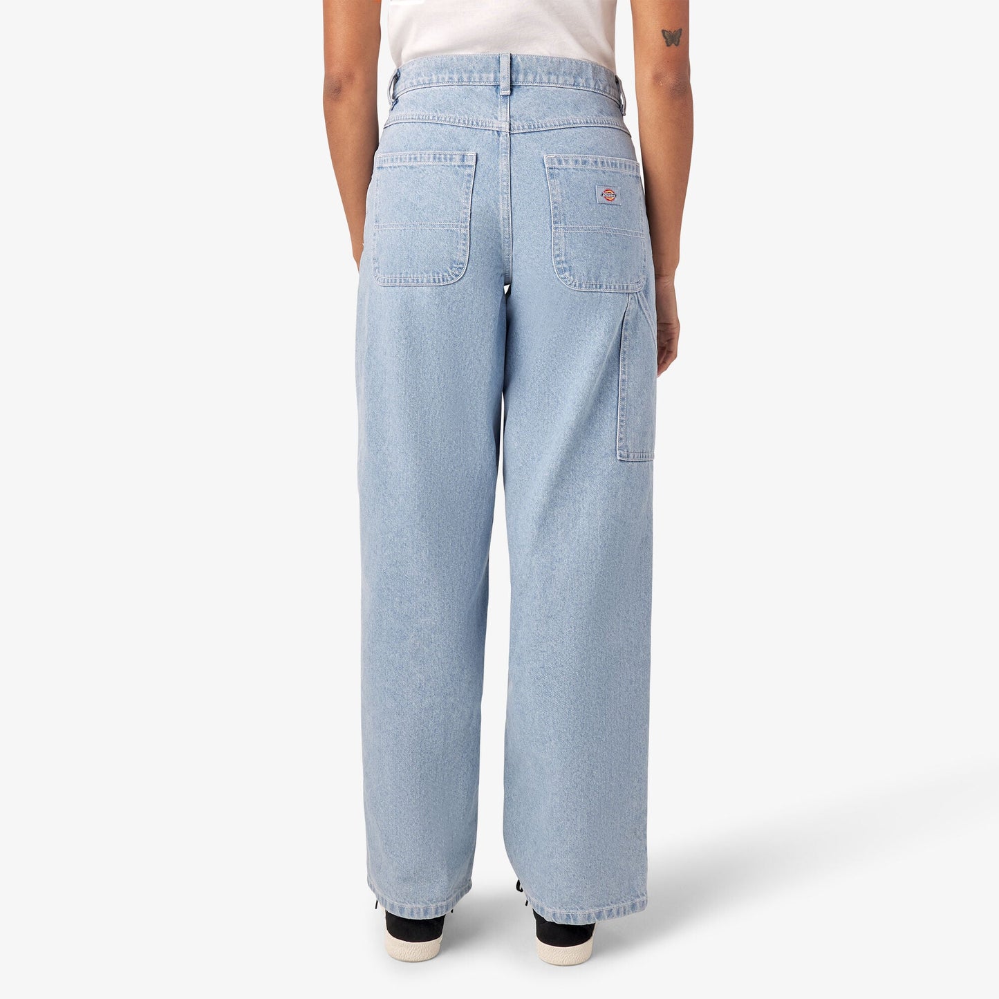 Women’s Herndon Jeans Dickies Sale