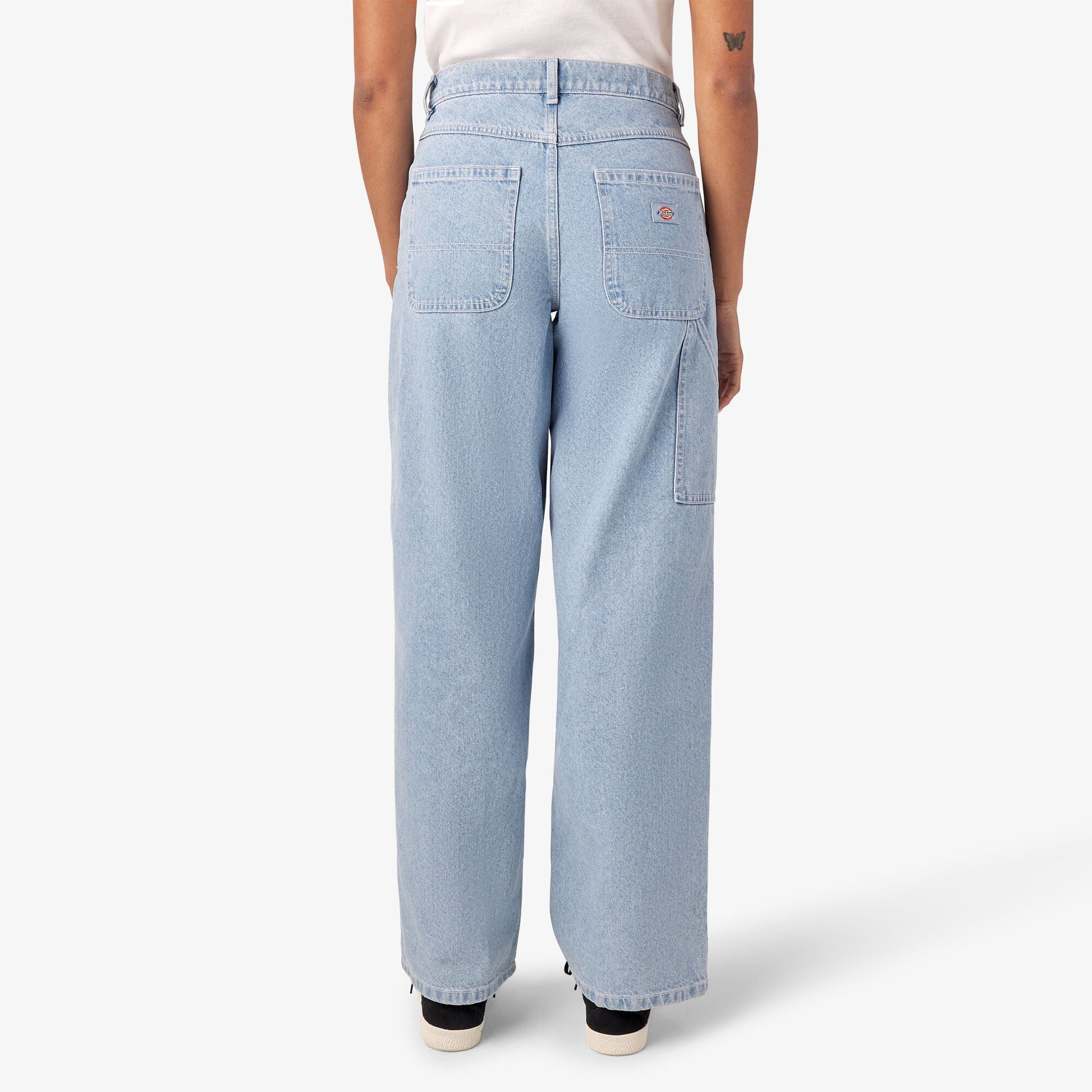 Women’s Herndon Jeans Dickies Sale