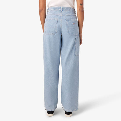 Women’s Herndon Jeans Dickies Sale