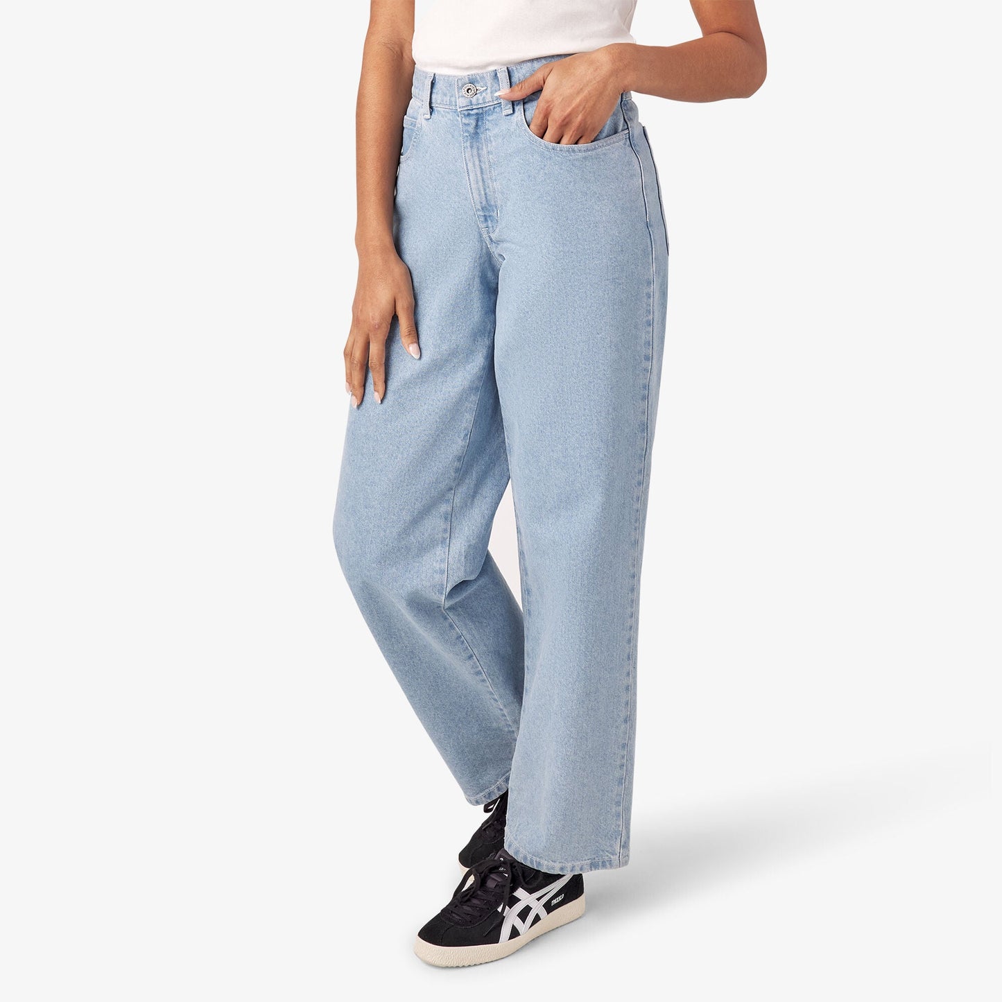 Women’s Herndon Jeans Dickies Sale