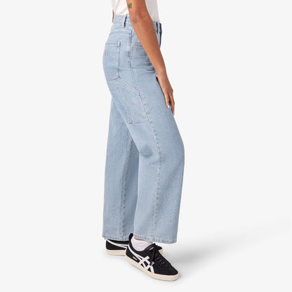 Women’s Herndon Jeans Dickies Sale