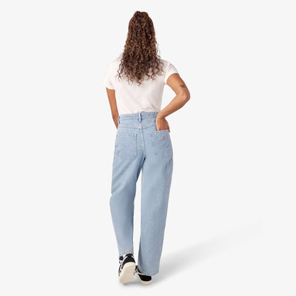 Women’s Herndon Jeans Dickies Sale