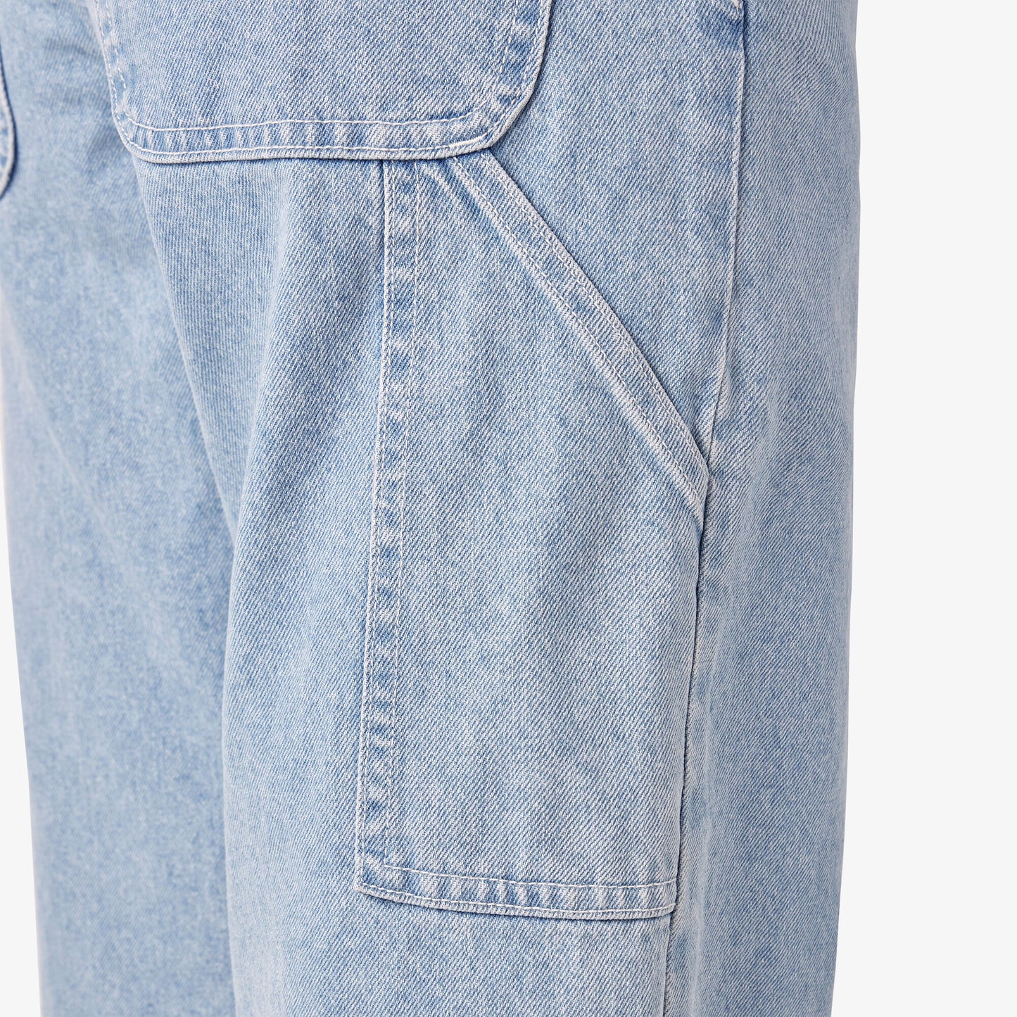 Women’s Herndon Jeans Dickies Sale