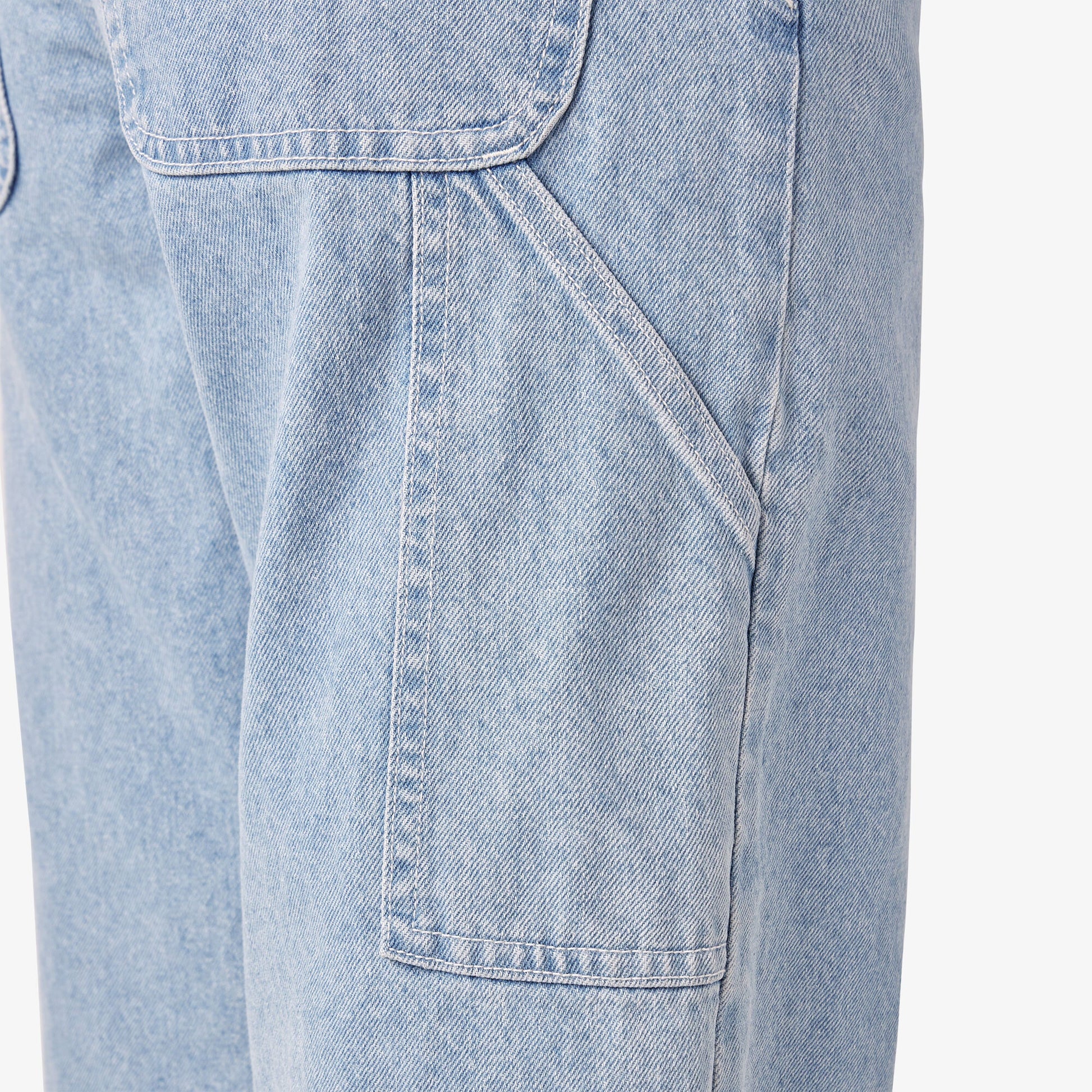 Women’s Herndon Jeans Dickies Sale