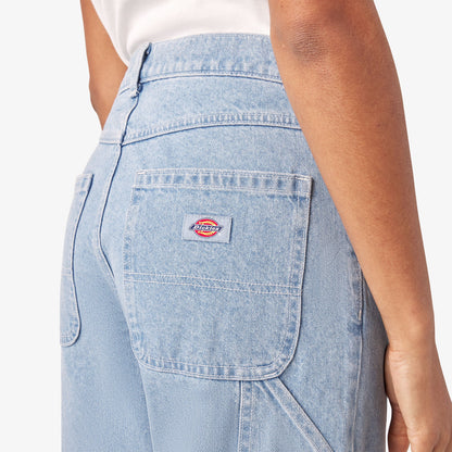 Women’s Herndon Jeans Dickies Sale