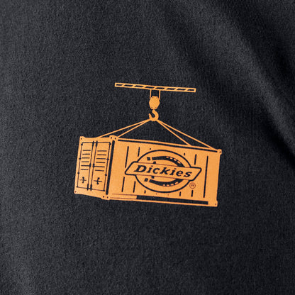 Apison Graphic T-Shirt Dickies Men