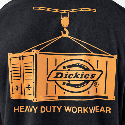 Apison Graphic T-Shirt Dickies Men