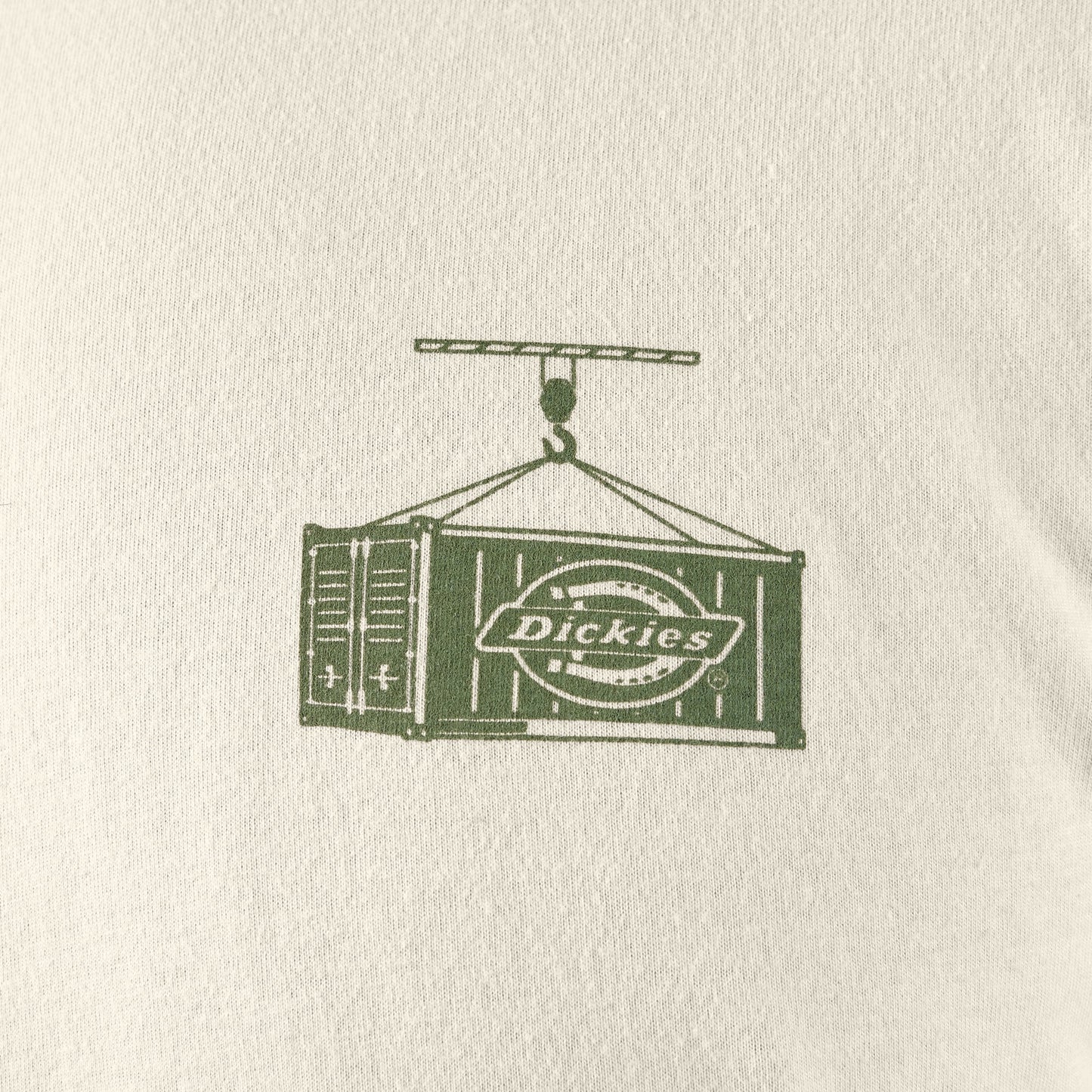 Apison Graphic T-Shirt Dickies Sale