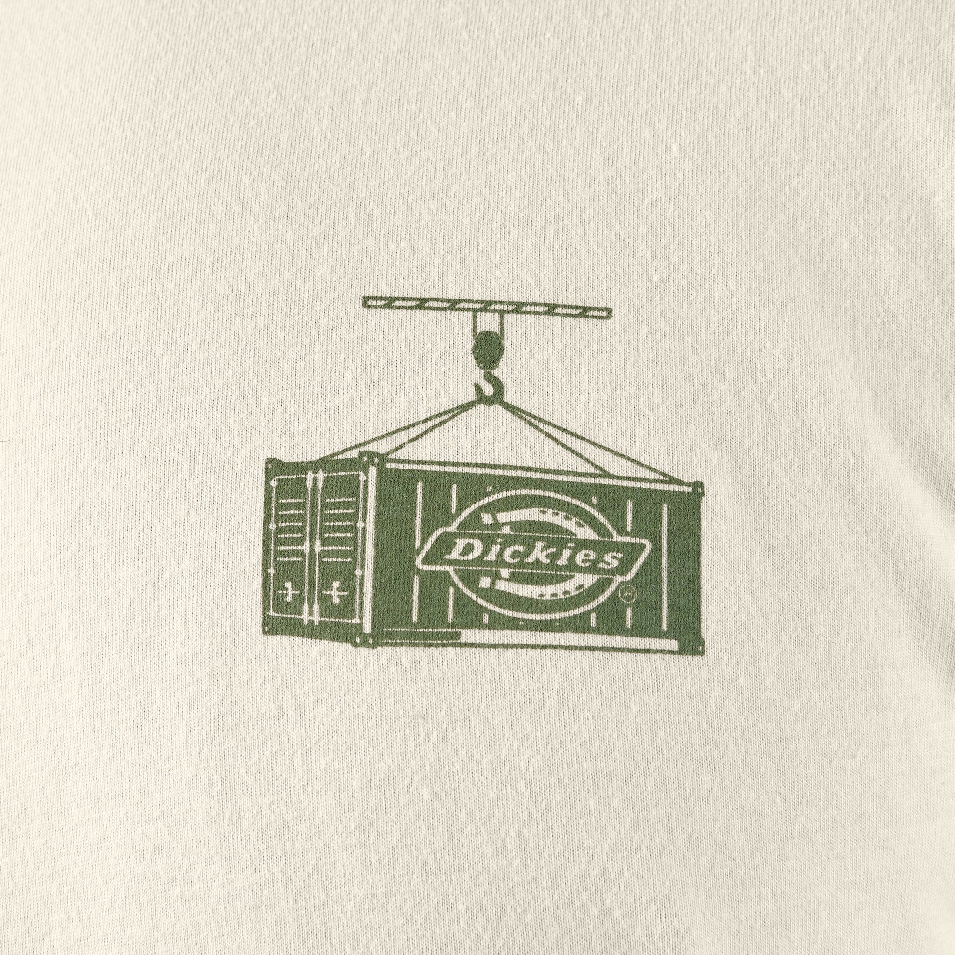 Apison Graphic T-Shirt Dickies Sale