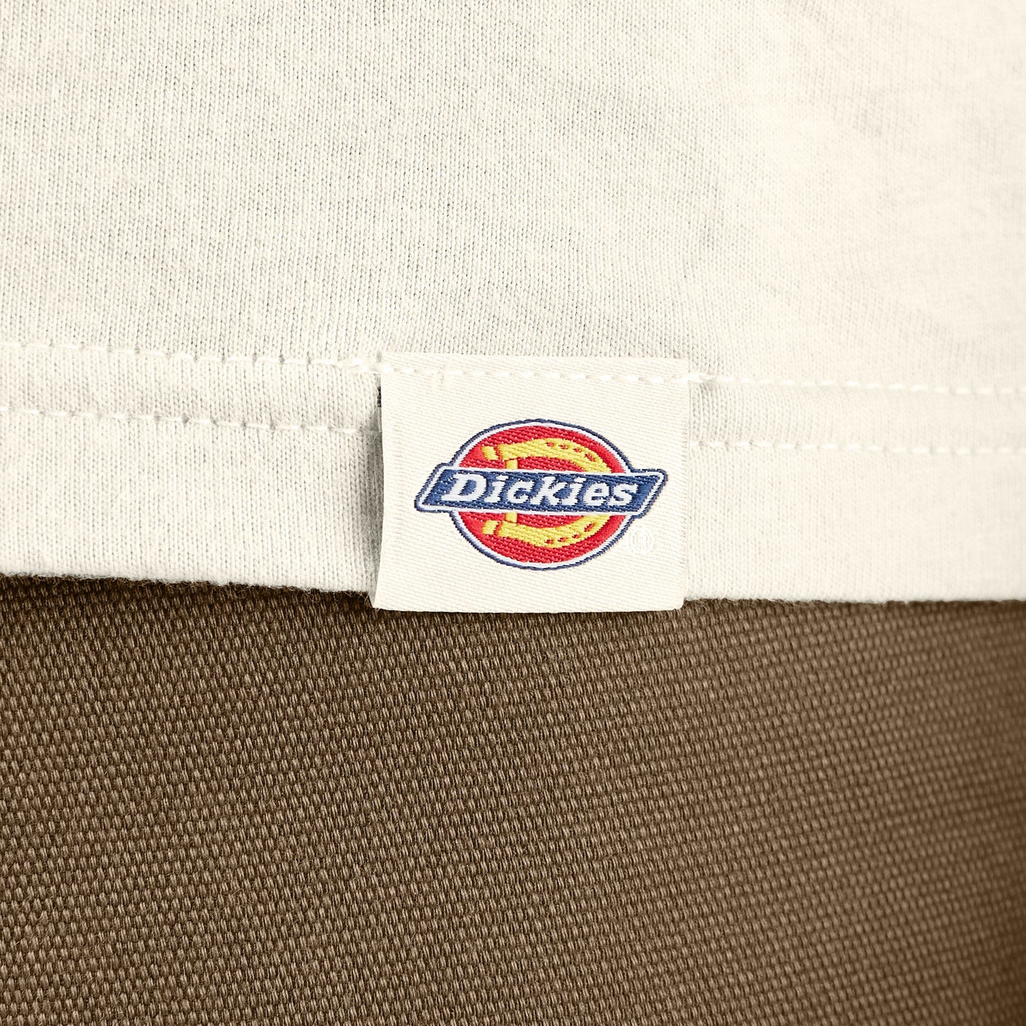 Apison Graphic T-Shirt Dickies Sale