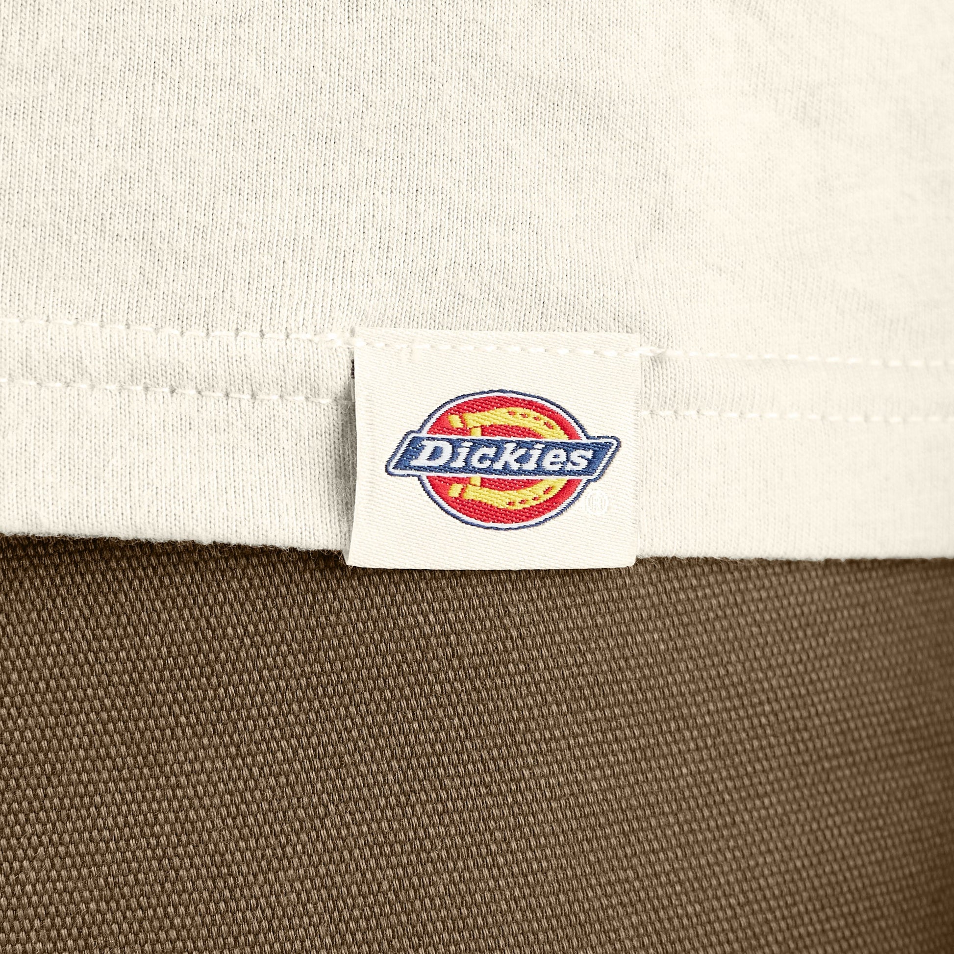Apison Graphic T-Shirt Dickies Sale