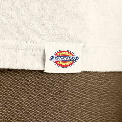 Apison Graphic T-Shirt Dickies Sale