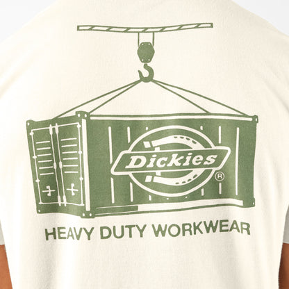 Apison Graphic T-Shirt Dickies Sale