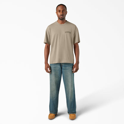Decaturville T-Shirt Dickies Sale