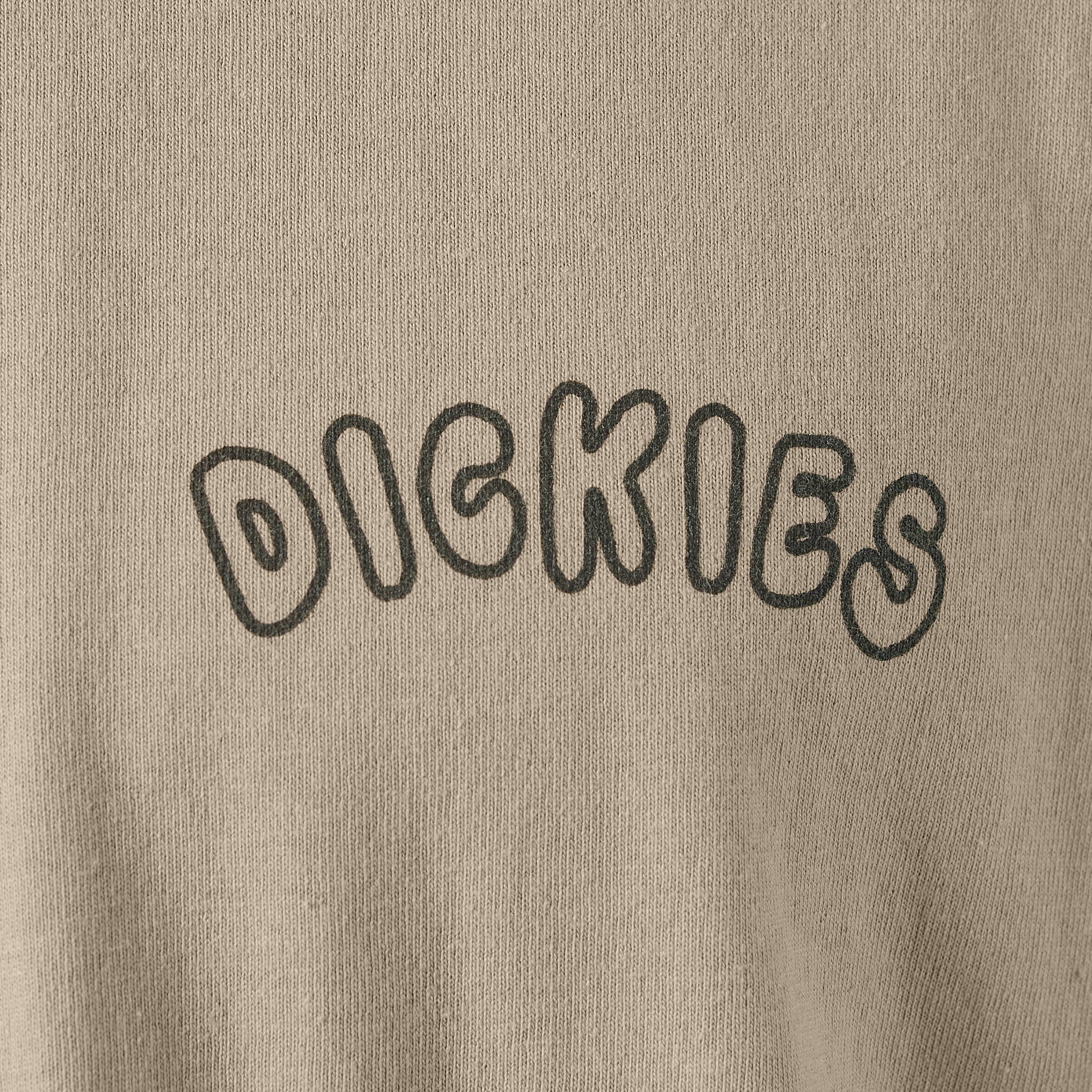 Decaturville T-Shirt Dickies Sale