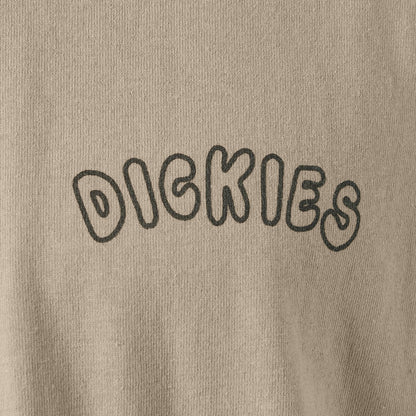 Decaturville T-Shirt Dickies Sale