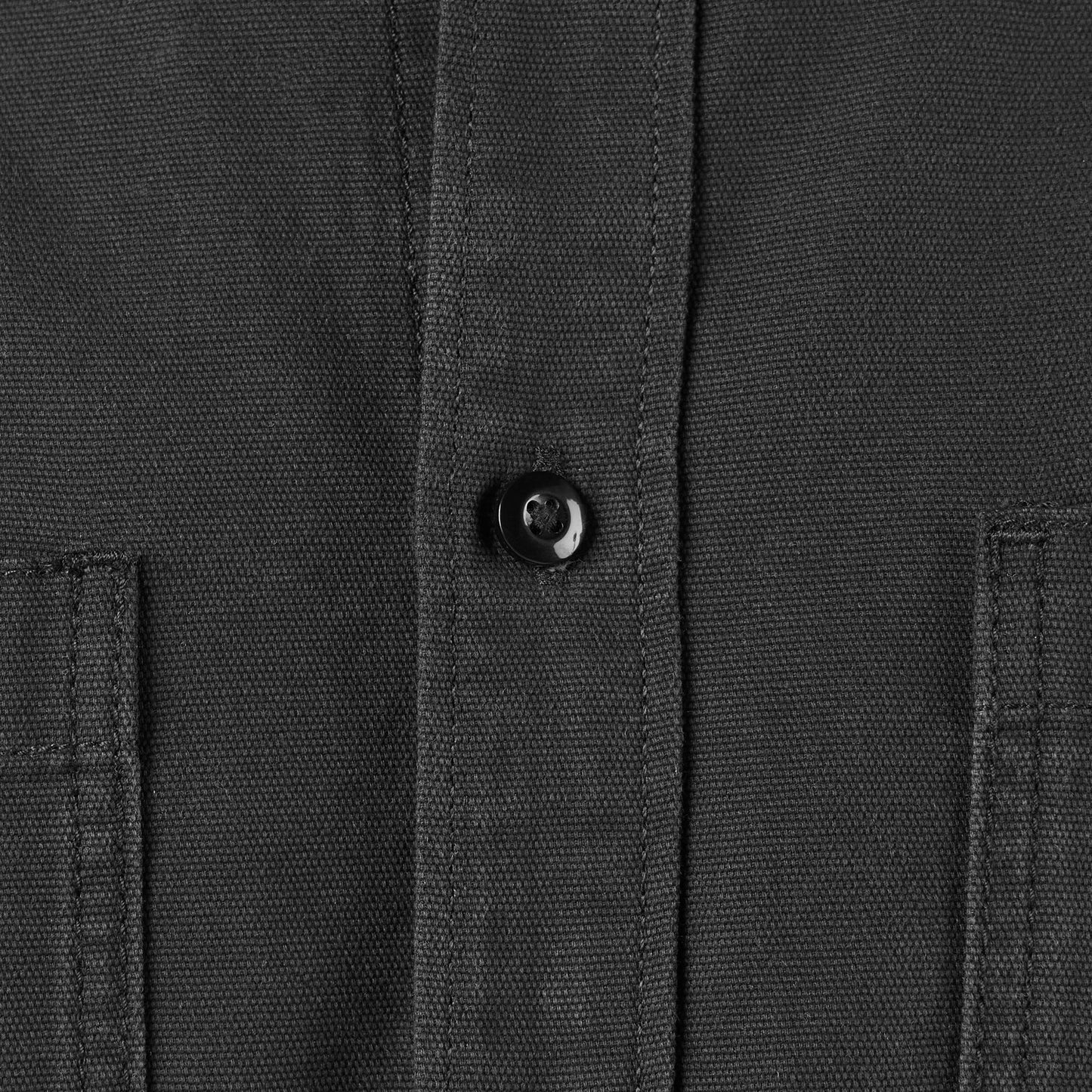 Johnsonville Canvas Shirt Dickies Men