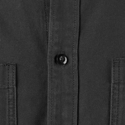 Johnsonville Canvas Shirt Dickies Men
