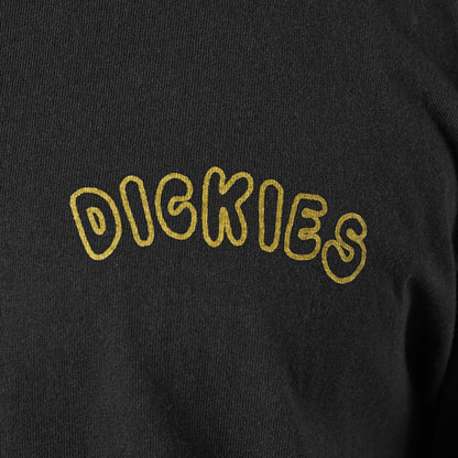 Decaturville T-Shirt Dickies Men