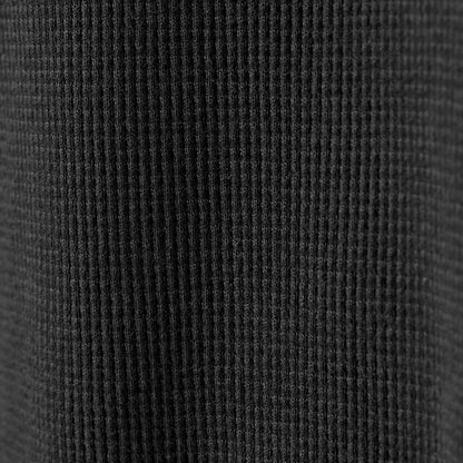 Long Sleeve Waffle Shirt Dickies Men|Sale