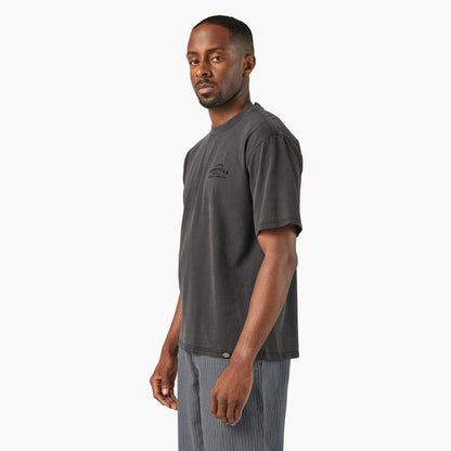 Christiana T-shirt Dickies Men|Sale