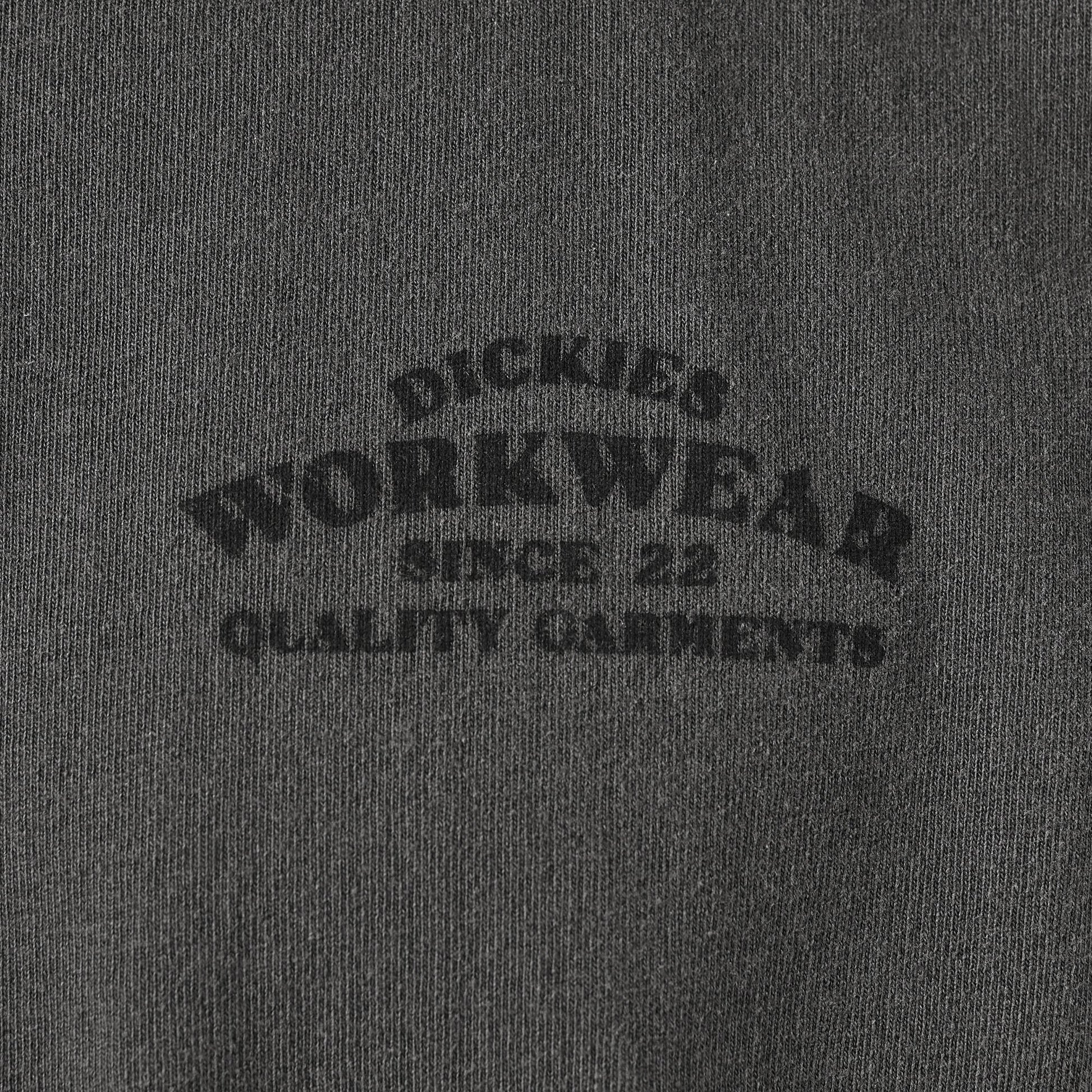 Christiana T-shirt Dickies Men|Sale