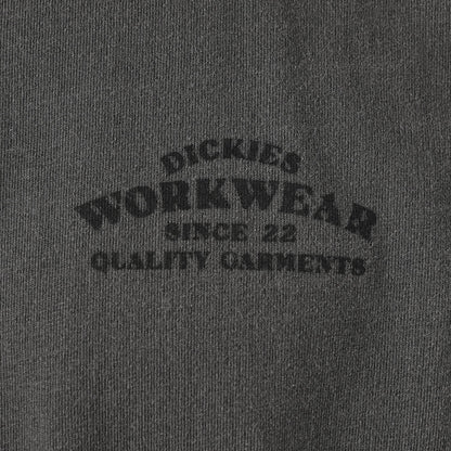 Christiana T-shirt Dickies Men|Sale