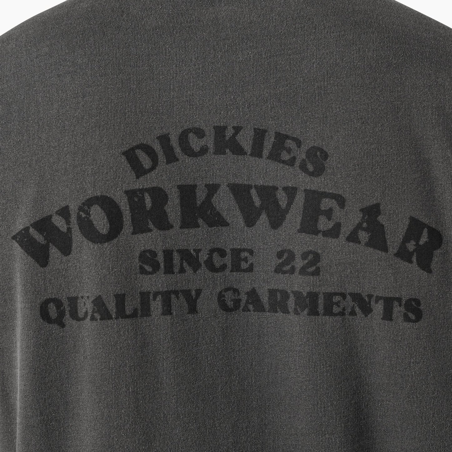 Christiana T-shirt Dickies Men|Sale