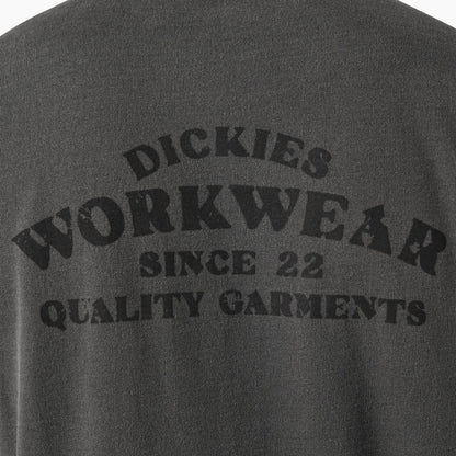 Christiana T-shirt Dickies Men|Sale