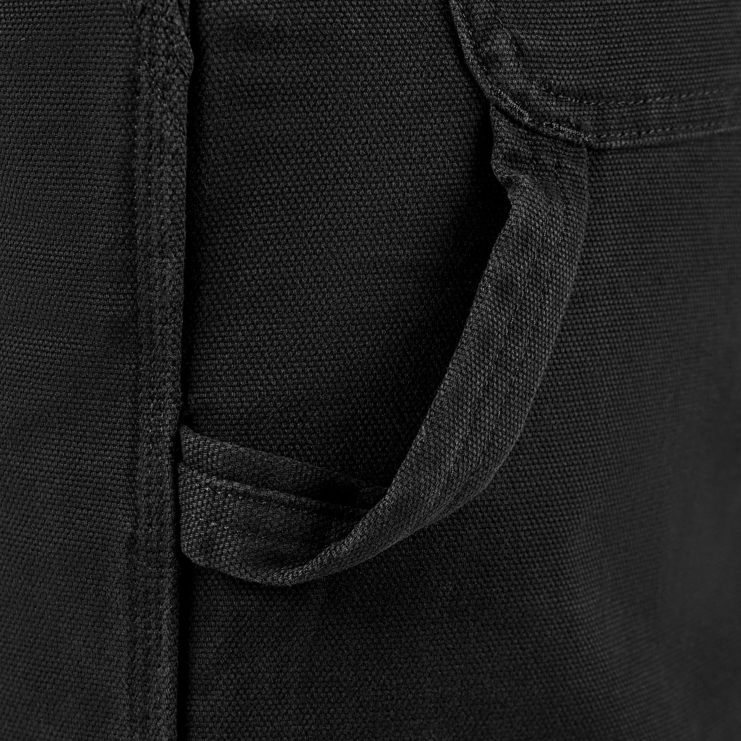 Women’s Canvas Bib Overalls Dickies Women