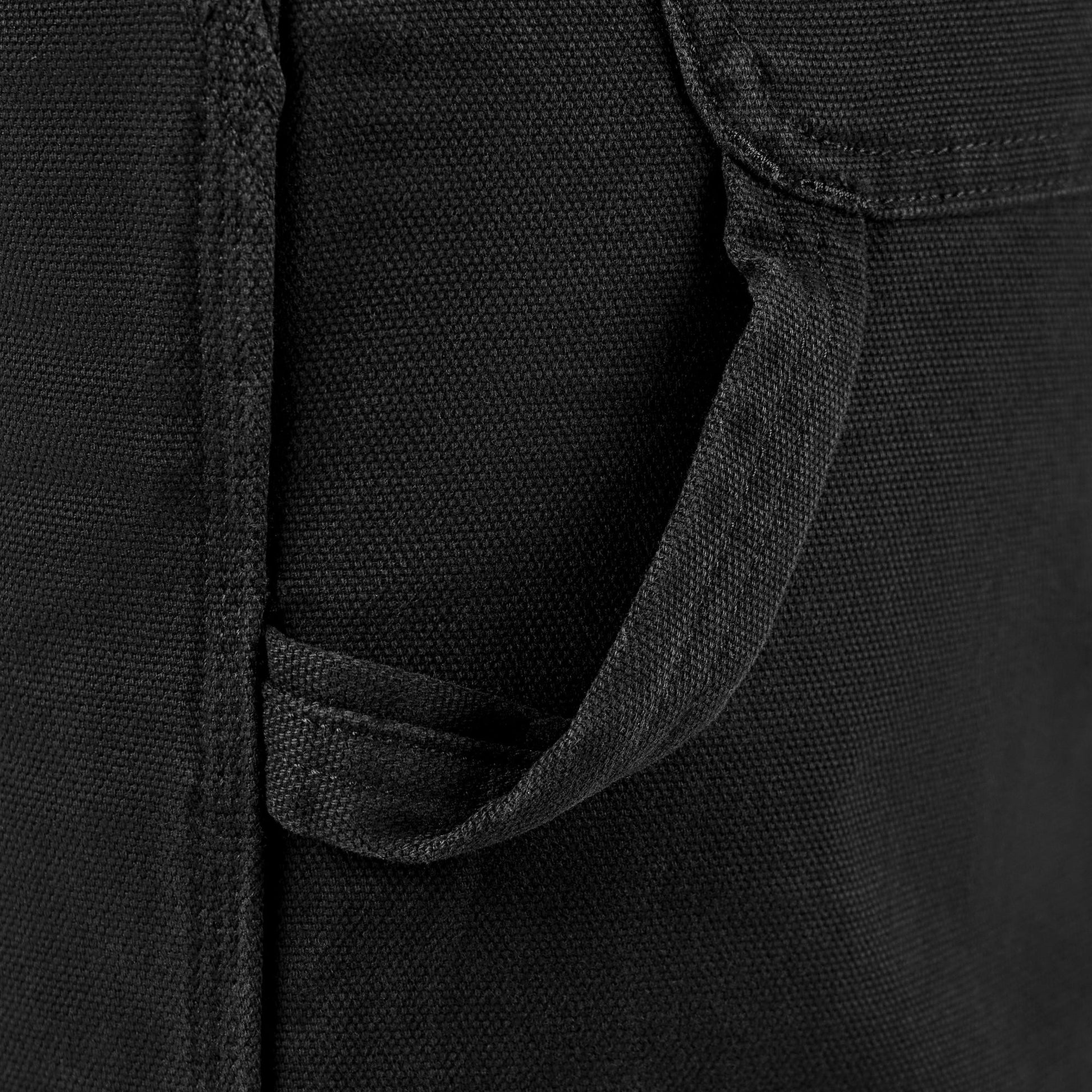 Women’s Canvas Bib Overalls Dickies Women
