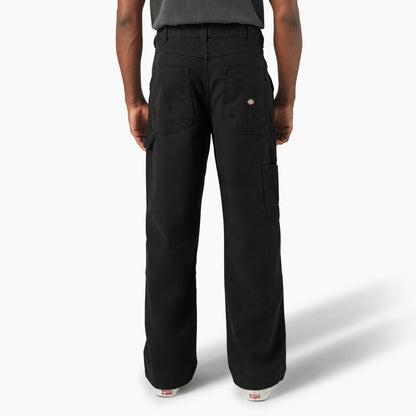 Canvas Carpenter Pants Dickies Men