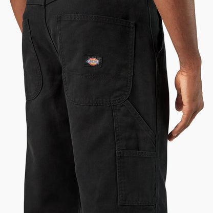 Canvas Carpenter Pants Dickies Men