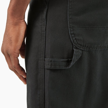 Canvas Carpenter Pants Dickies Men
