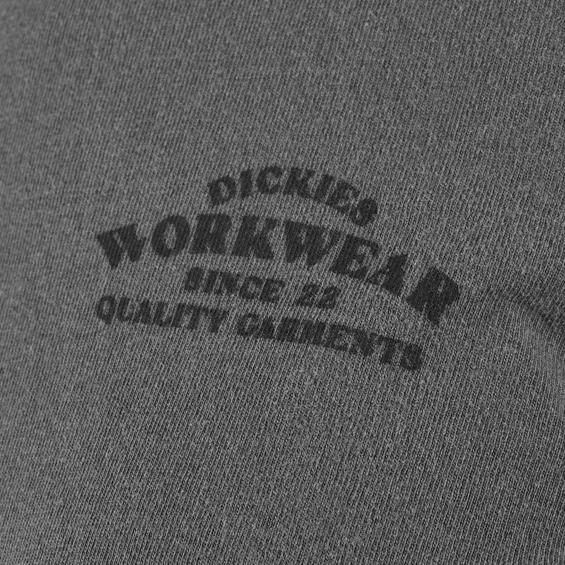 Women’s Christiana Long Sleeve T-Shirt Dickies Women|Sale