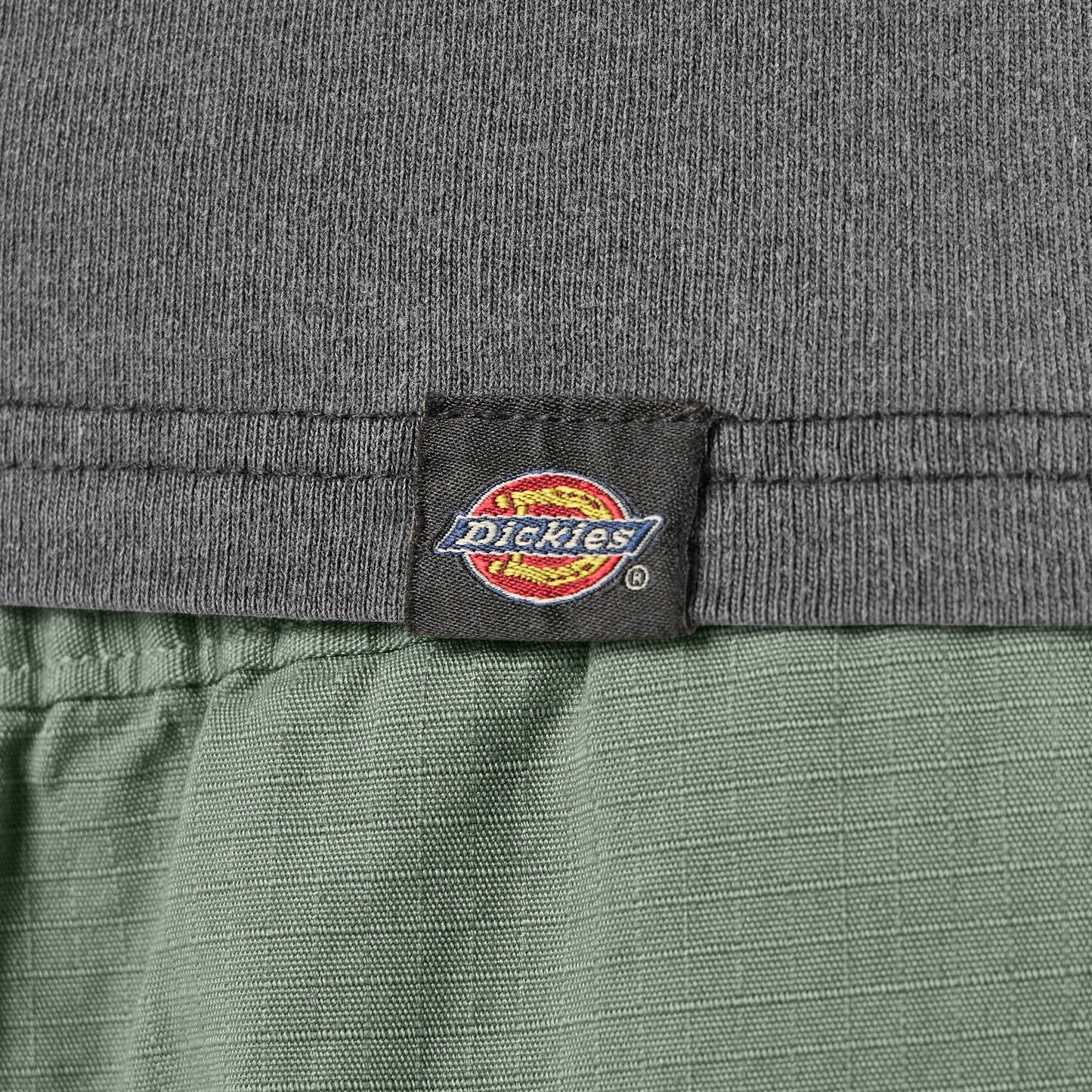 Women’s Christiana Long Sleeve T-Shirt Dickies Women|Sale
