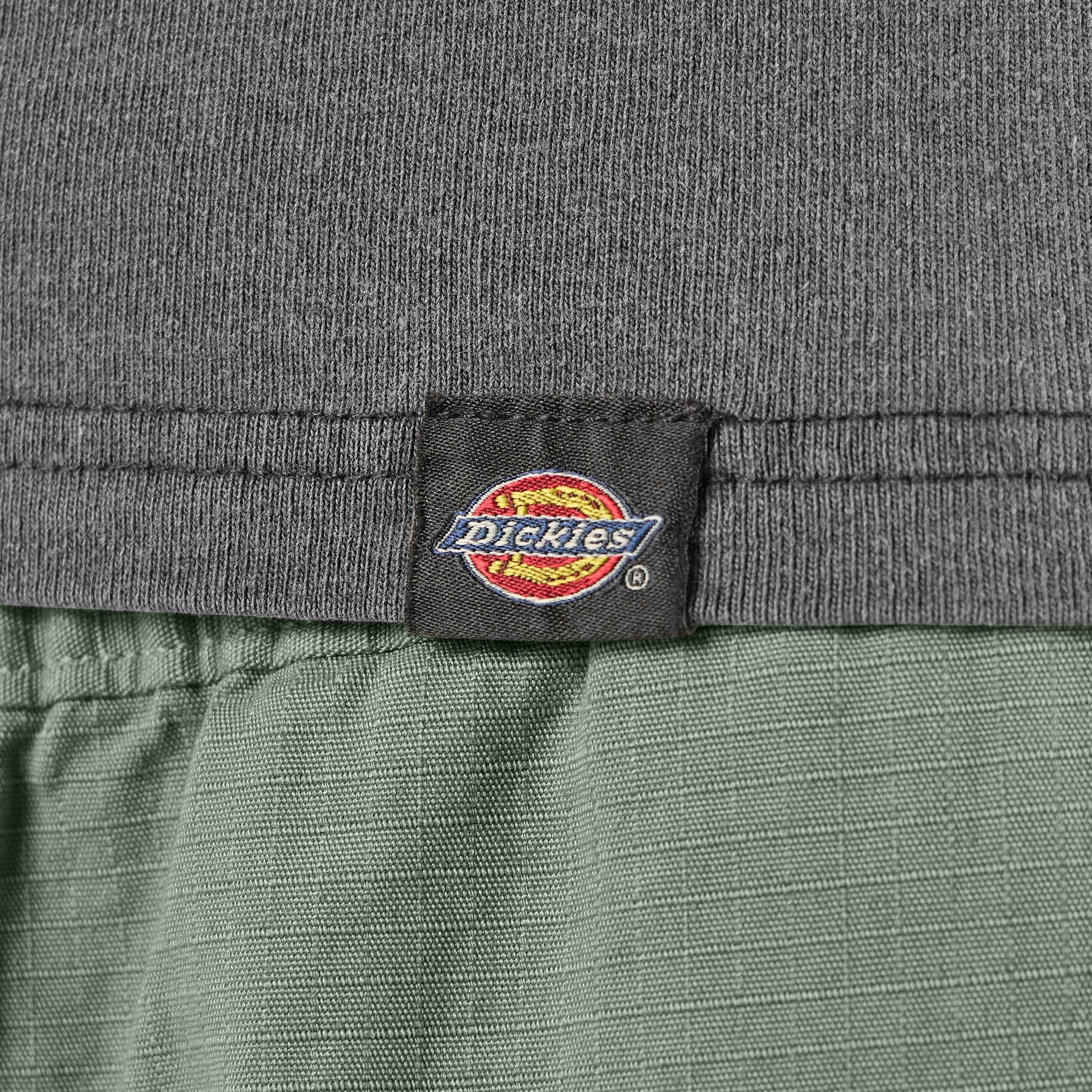 Women’s Christiana Long Sleeve T-Shirt Dickies Women|Sale